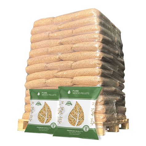 Pellet producer online store .